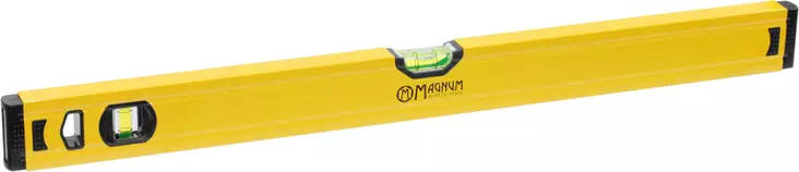 Magnum Vesivaaka 1800mm - Vatupassit ja linjalaudat - 0000942 - 1