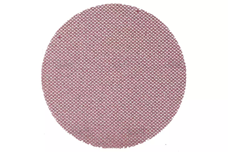 Mirka Abranet Ace HD Hiomapyörö 225mm tarra P40, 25kpl - Hiomalaikat - 0006962 - 1