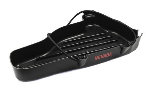 Moottorisahan kuljetusalusta - Varaosat ja tarvikkeet - 0014682 - 1