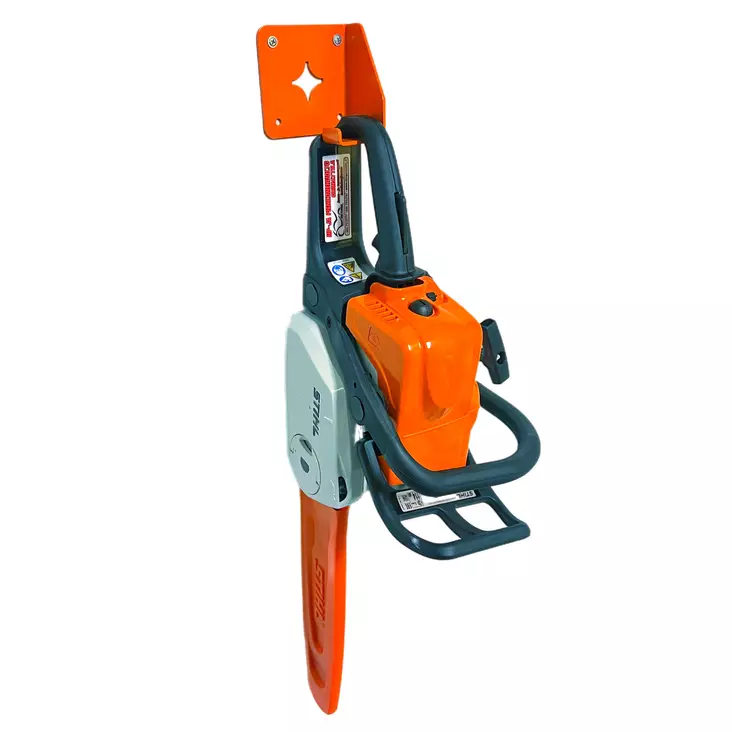 Moottorisahateline The Wall - Työkalujen säilytystelineet - 0020732 - 1