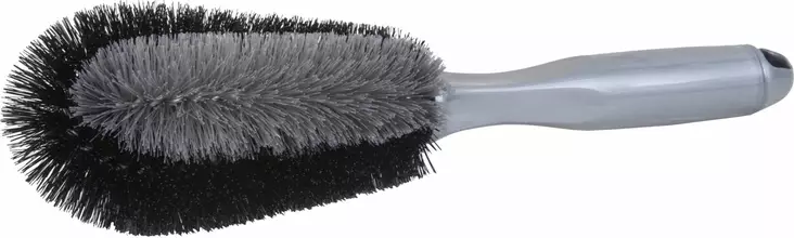 M+ vanneharja 27cm - Pesuvälineet - 0008212 - 1