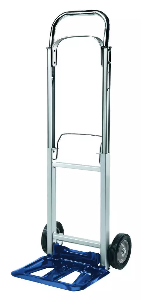 Nokkakärryt BT-HT 90 - Nokkakärryt - 0014662 - 1