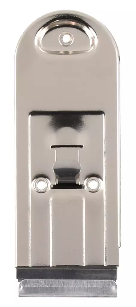 Nord Clean Puhdistusterä - Siivousvälineet - 0009052 - 1