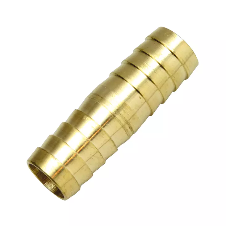 Opal jatkoletkuliitin 19mm - Puristusliittimet - 0007792 - 1