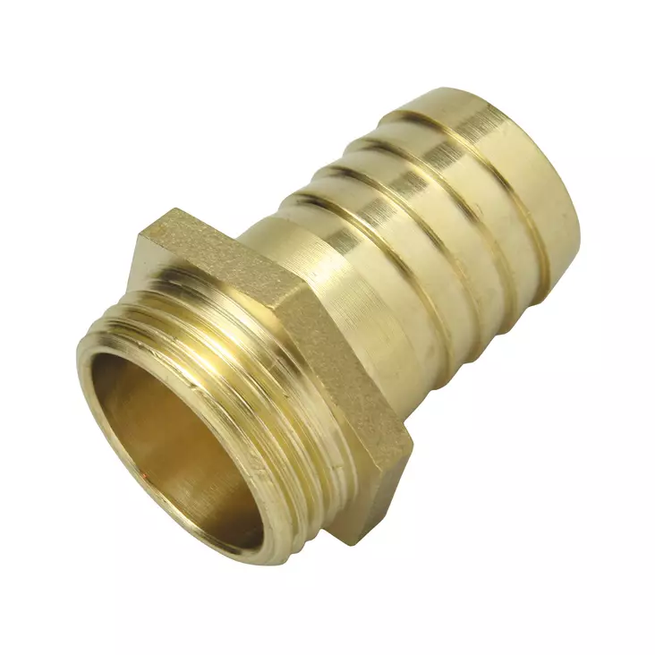 Opal letkunippa 1x25 UK - Puristusliittimet - 0007802 - 1