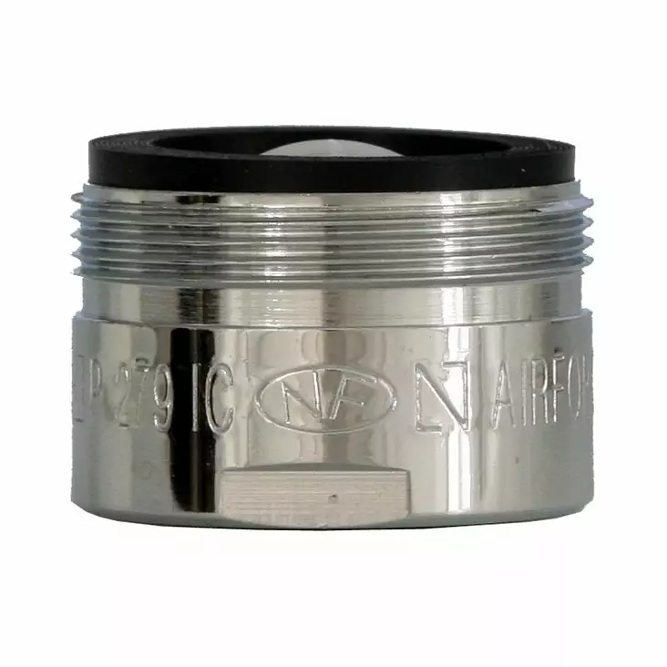 Opal poresuutin M28x1 UK - Hanat ja hanatarvikkeet - 0007812 - 1