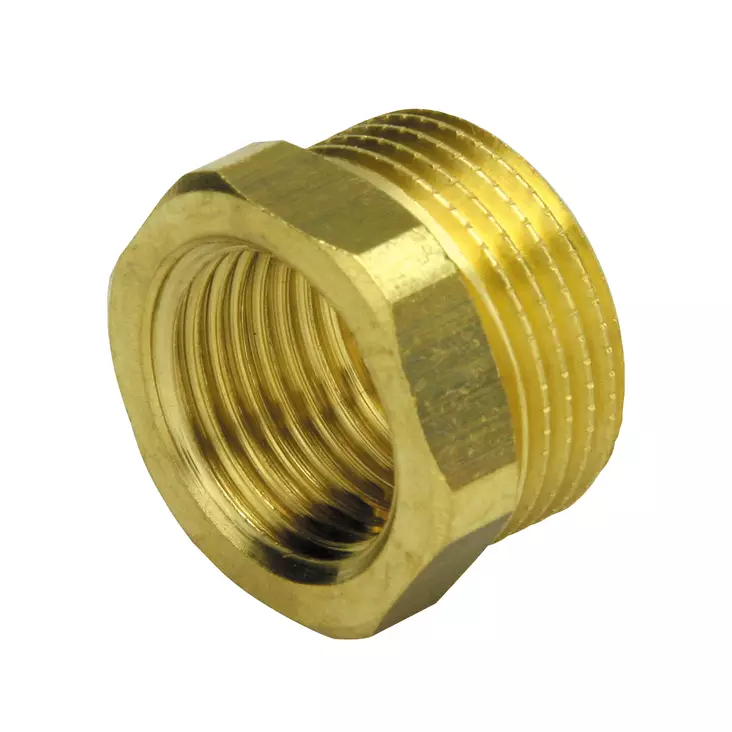 Opal supistusnippa 1 1/4x1 - Muunnosnipat - 0007672 - 1