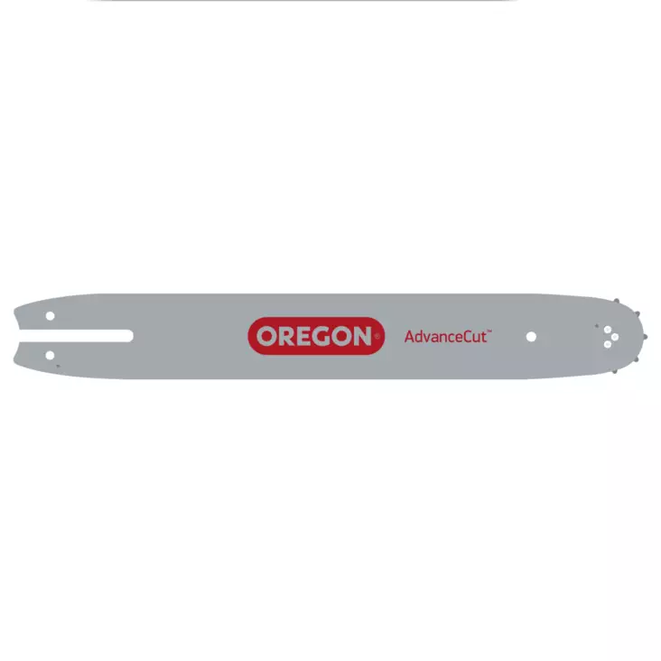 Oregon Laippa 12", 3/8 1,3, 44L, STIHL - Teräketjut ja laipat - 0014382 - 1