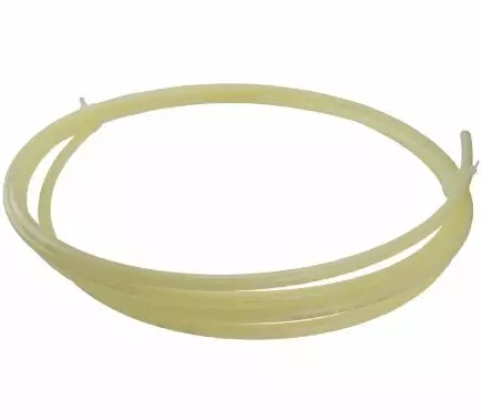 Pex-käyttövesiputki 15mm 10m/nippu STF - Käyttövesiputket - 0020332 - 1