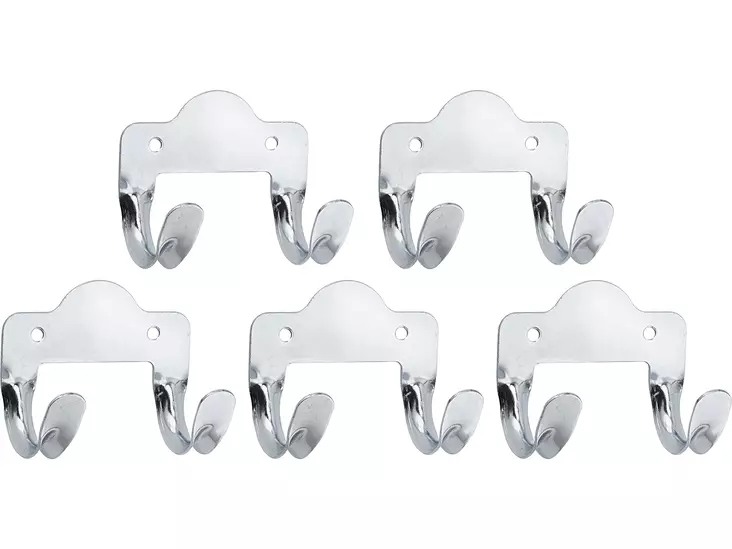 Pisla koukkusetti tupla - Varastokoukut - 0002352 - 1