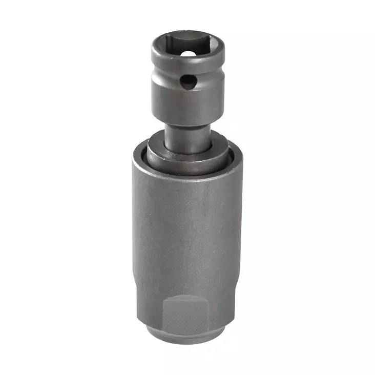 Porakone SDS + adapteri - SDS-kiviporanterät - 0018852 - 1