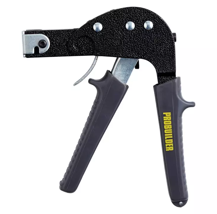 Probuilder Ohutlevyankkuripihdit - Muut pihdit ja sakset - 0015552 - 1