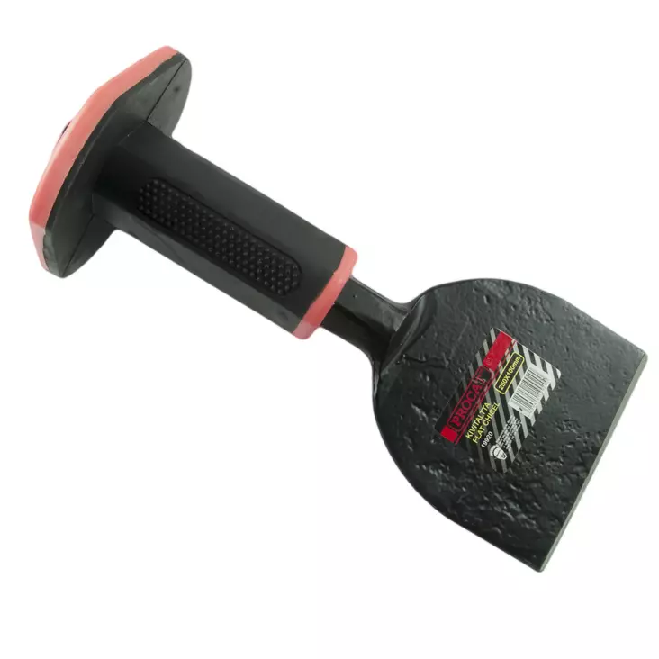 Procat kivitaltta 100/250mm - Muut lyöntivälineet - 0003132 - 1