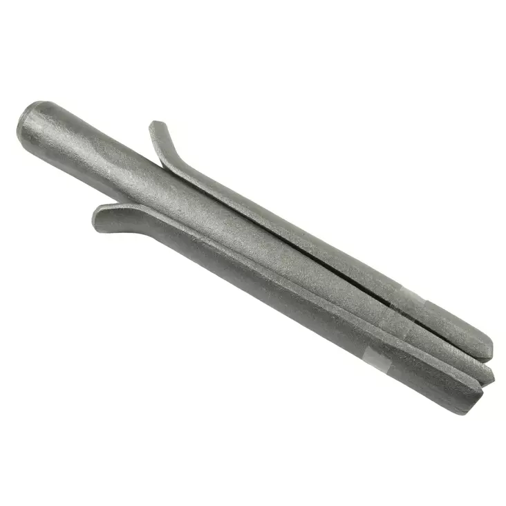 Procat kivenhalkaisukiila 32mm - Muut lyöntivälineet - 0003202 - 1