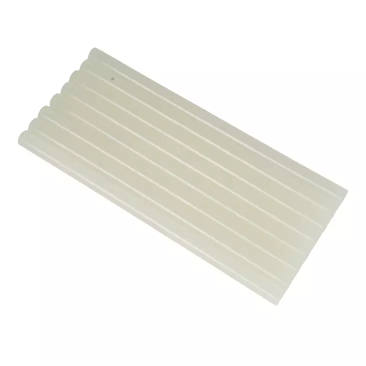 Procat kuumaliima 11 x 200mm 16kpl - Yleisliimat - 0003192 - 1