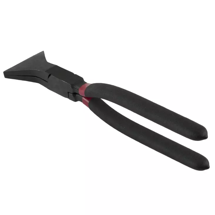 Procat taivutuspihti suora - Metallintaivutuspihdit - 0003112 - 1