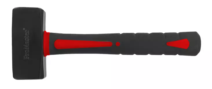 Promaster moska 1250g - Lekat - 0006042 - 1