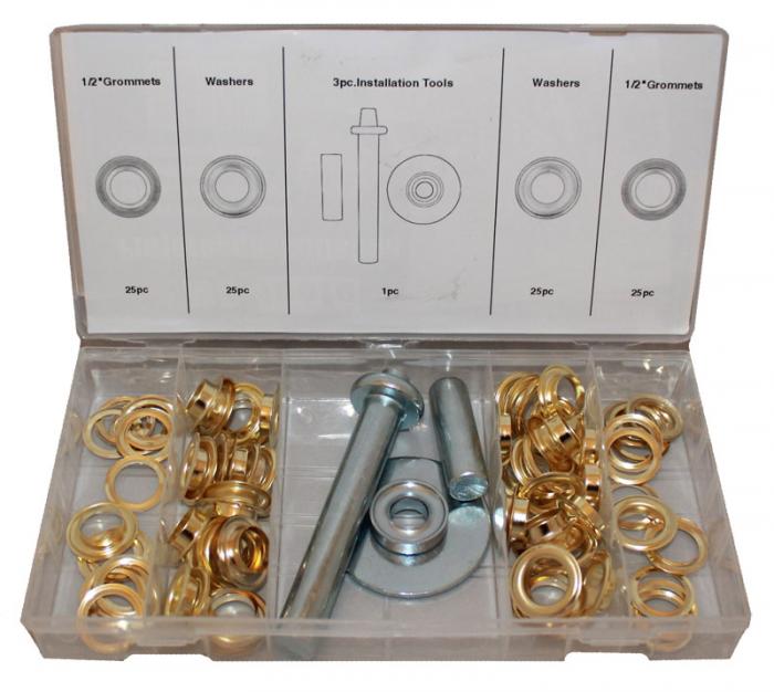 Purjerengaslajitelma 103-os. - Muut pihdit ja sakset - 0006522 - 1