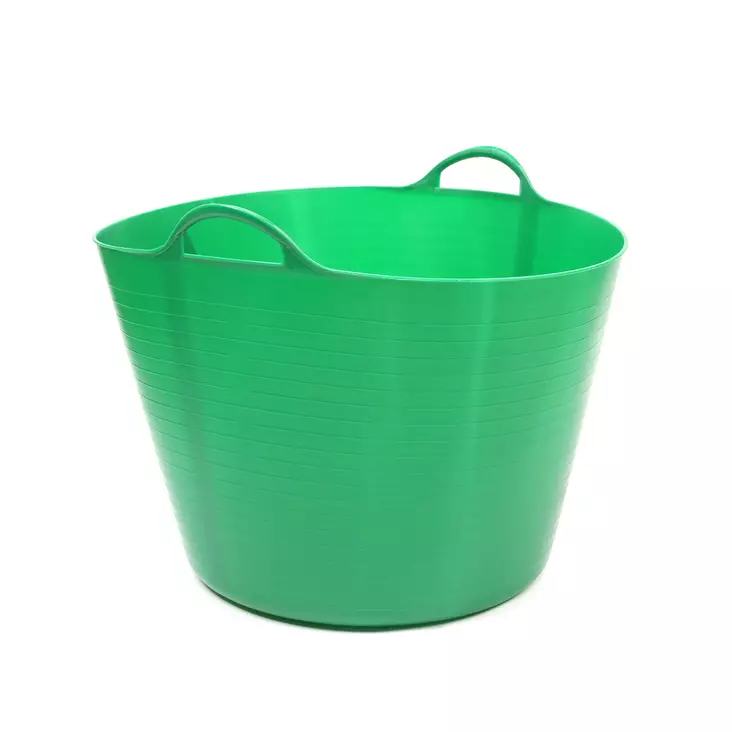 Rakennuspalju flexi 42l - Rakennuspaljut ja sankot - 0014192 - 1