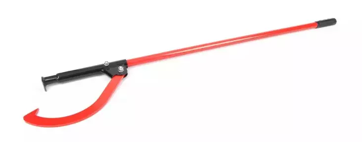 Robota Tukinkääntörauta - Klapisirkkelit - 0016362 - 1