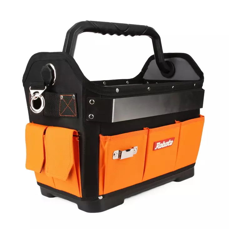 Robota työkalulaukku BG-42B - Työkalulaukut - 0021762 - 1