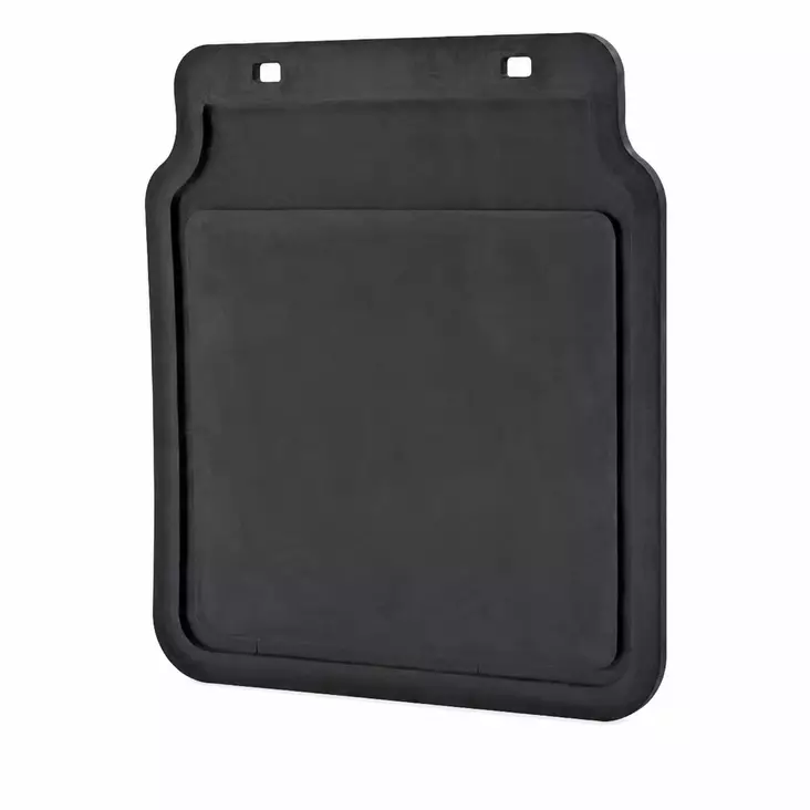 Roiskeläppä 200x225mm - Perävaunun lokasuojat - 0021972 - 1