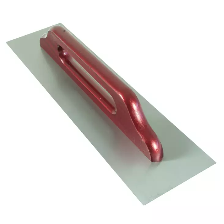 Schwan tasoituslasta 500mm - Muuraus- ja laatoitustyökalut - 0003012 - 1