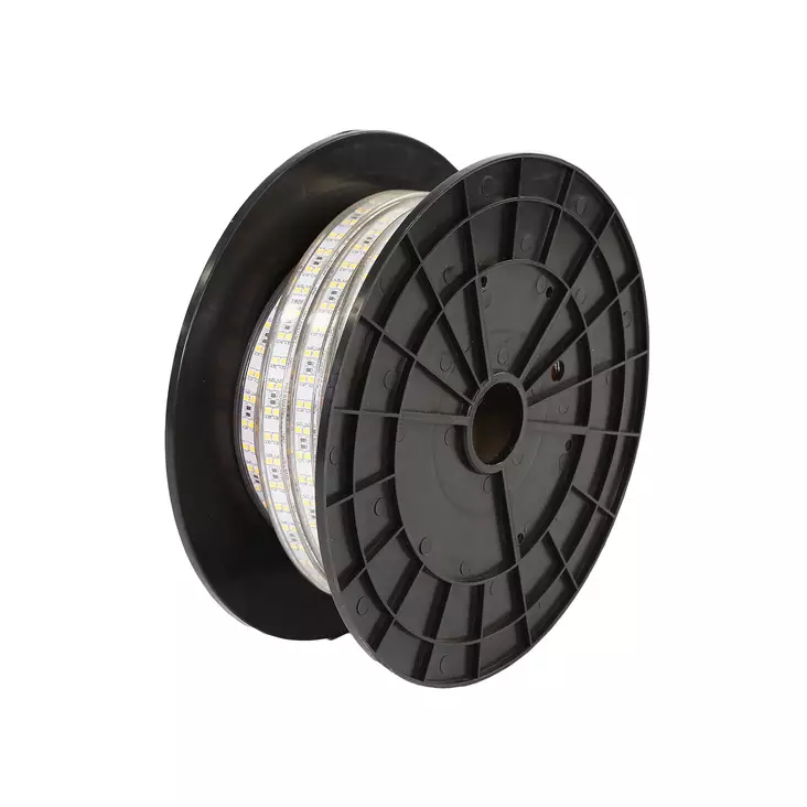 Tamo Led-Valonauha 13 500lm, 4000K, IP65 10m - Led-nauhat - 0014672 - 1