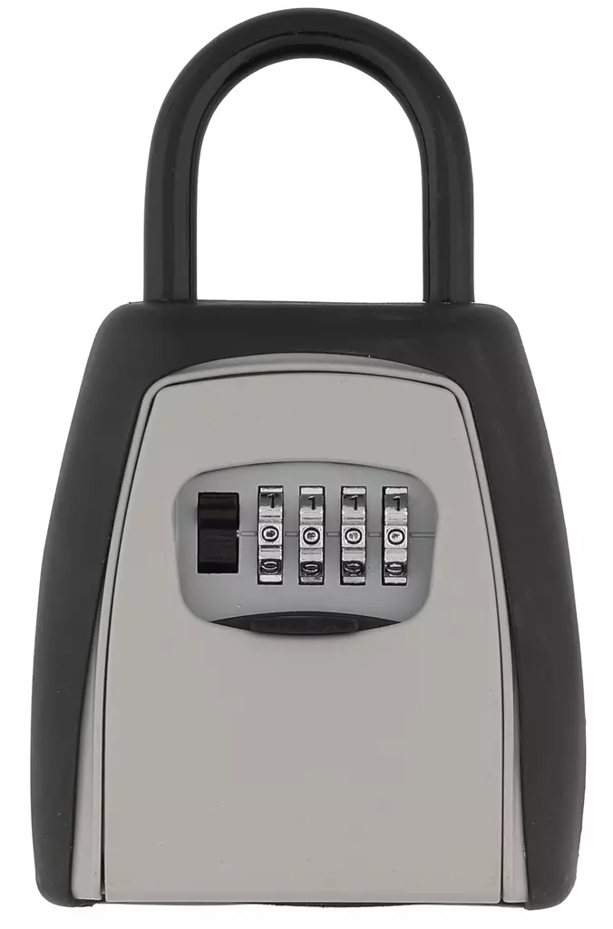 Tarmo Avainpiilo lenkillä - Avainpiilot  - 0009002 - 1