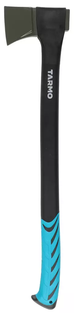 Tarmo Halkaisukirves 71 cm - Kirveet ja vesurit - 0008972 - 1