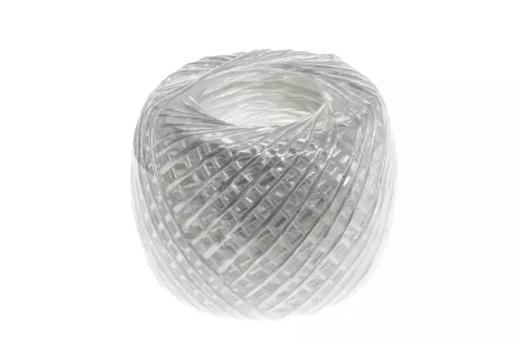 Tarmo Käärenaru 100 g 115 m - Yleisnarut - 0009022 - 1