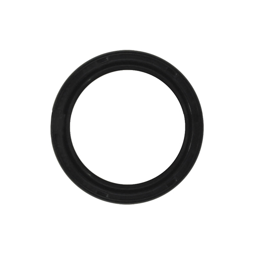 Tiiviste 43,5/56x7 Knott-WP - Akselit, navat ja iskarit - 0008682 - 1