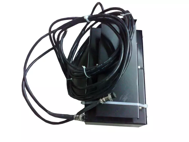 Timco Tig pedaali - Hitsauslaitteiden tarvikkeet - 0008922 - 2