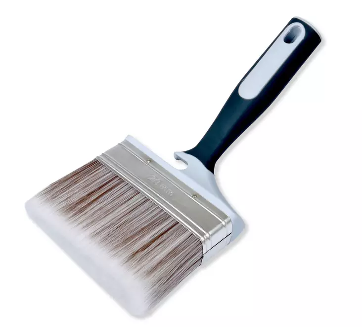 Unique ulkosivellin 70x20mm vinovarsi - Siveltimet ja pensselit - 0004892 - 1