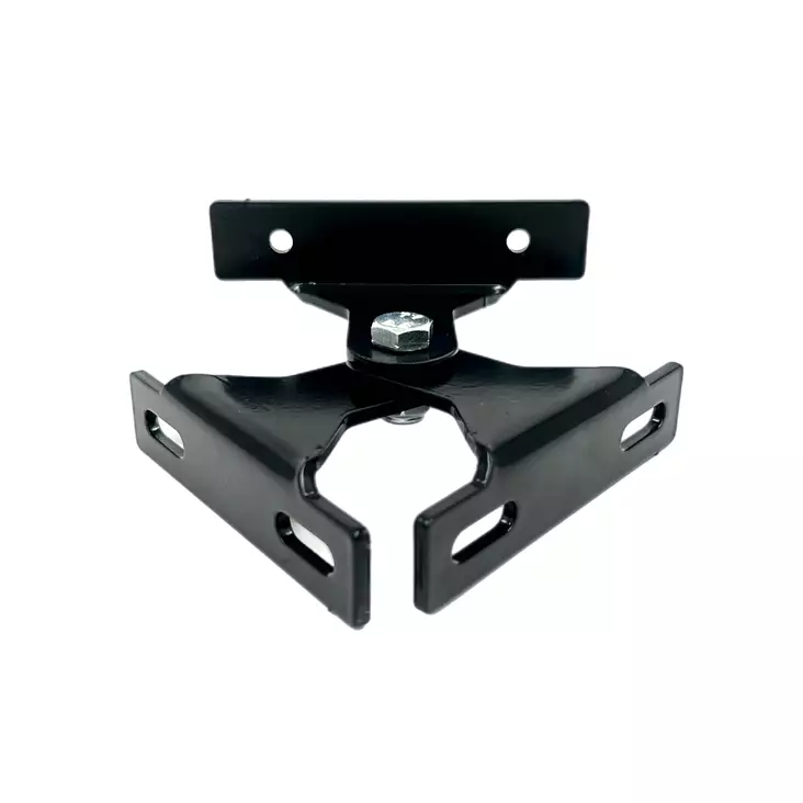 Valaisinteline Malli-2 - Työvalot ja valonheittimet - 0020722 - 1