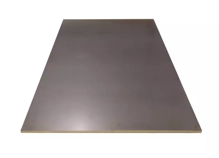 Warma Filmivaneri 15mm, koko 1200x800mm - Vanerilevyt - 0009782 - 1