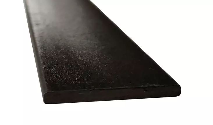 Warma Lattarauta 8x60mm, pituus 2m - Lattaraudat - 0009632 - 1