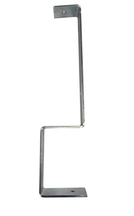 Warma Piipunhatun kannake 1kpl - Piipunhatut - 0015282 - 1