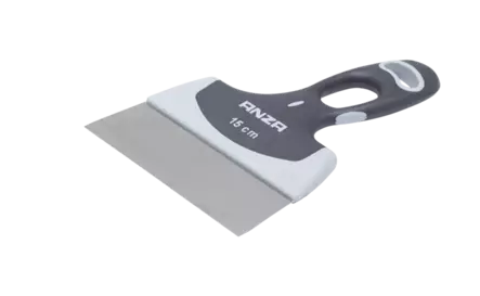 Anza Levityslasta Ergo 2K 150mm - Tasoituslastat - 0019843 - 1