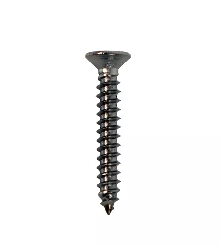 Arctic Marine Levyruuvi 6,3X50 AISI 316, 6kpl - Levyruuvit - 0004403 - 1