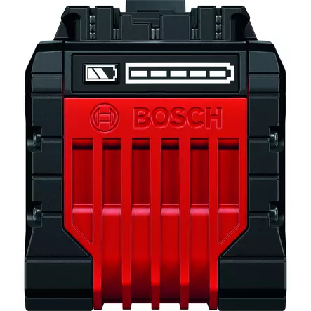 Bosch Expert Akku 15Ah EXBA18V-150 - Työkaluakut ja -laturit - 0021663 - 2