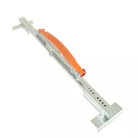 Edma laattanostin 280-665mm - Muuraus- ja laatoitustyökalut - 0003063 - 1