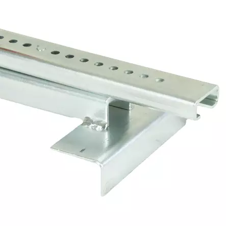 Edma laattanostin 280-665mm - Muuraus- ja laatoitustyökalut - 0003063 - 2