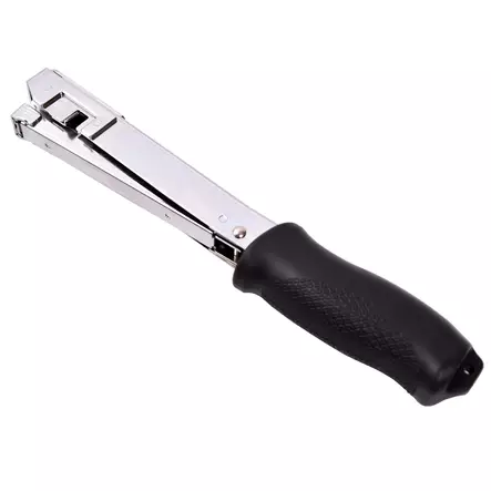 Finbullet sinkilävasara 6-10mm - Rakennusnitojat - 0009433 - 1