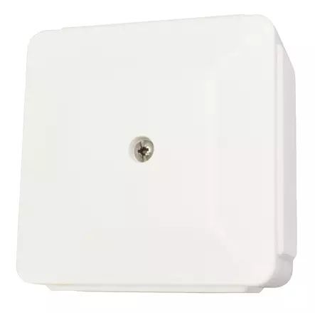 Harju jakorasia MMJ liittimillä RVT - Koje- ja jakorasiat - 0009973 - 1