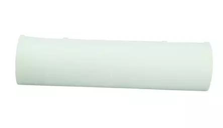 Harju Jatkomuhvi 16mm 2kpl - Jatkoholkit ja nysät - 0010183 - 1