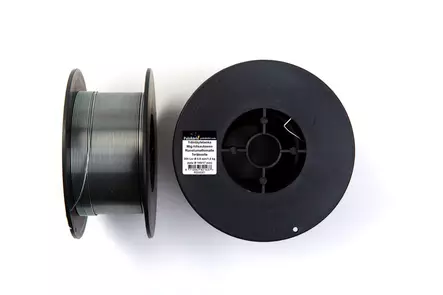 Kaasuton Mig hitsauslanka RST 0,6mm 1kg - Hitsauslangat - 0016873 - 1