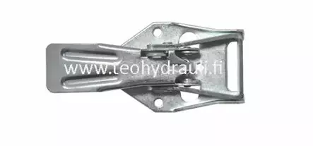 Lavalukko HTK midi - Lavalukot - 0008633 - 1