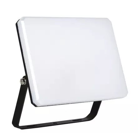 Led Energie Valonheitin DOME 20W 1800lm 4000K IP44 - Työvalot ja valonheittimet - 0022393 - 1