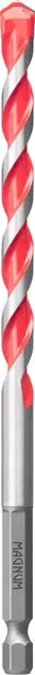 Magnum Poranterä MultiRex 8mm / 150mm - Kiviporanterät - 0021093 - 2